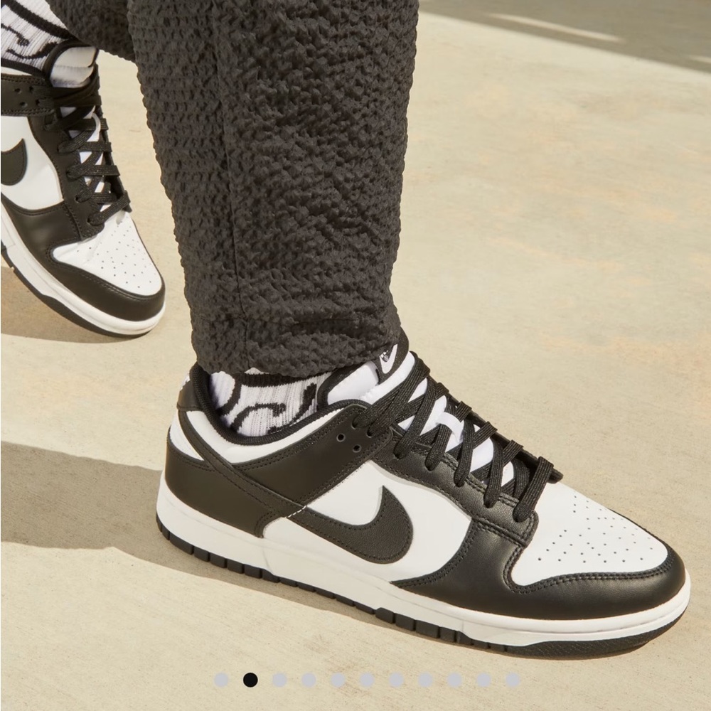 Nike Jordan 1